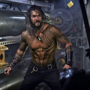 Aquaman_Momoa_46.jpg