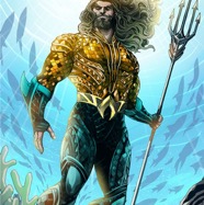 Aquaman_Momoa_81.jpg