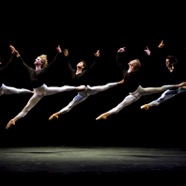 balletmen_14.jpg
